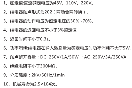 DZS-12CE/S技术支持